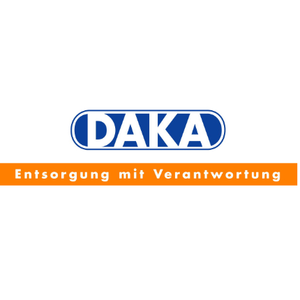 Logo Daka